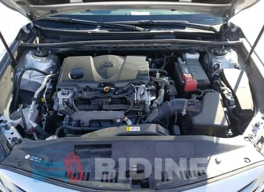 4T1G11AK5LU965673 Photo# 7