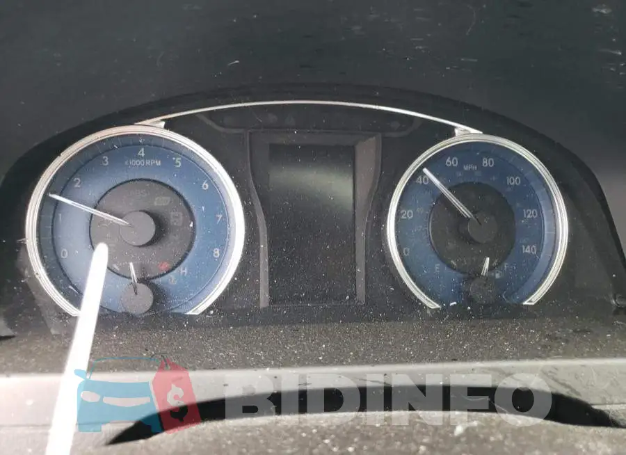 4T4BF1FK5GR541085 Photo# 8