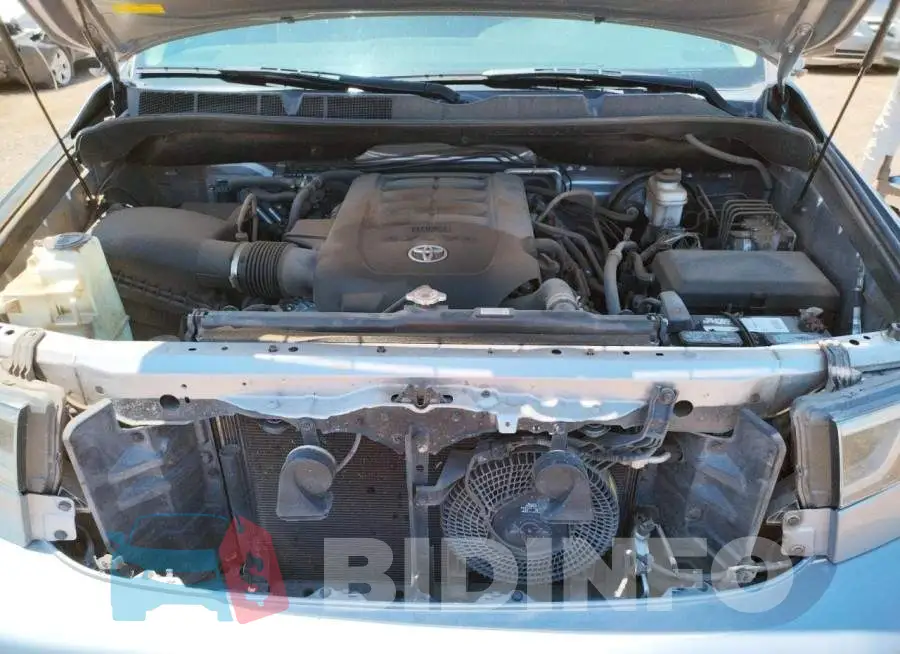 5TDBY5G10KS168430 Photo# 7