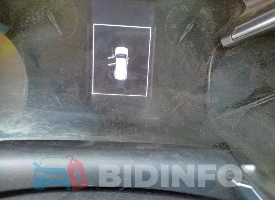 5TDBY5G10KS168430 Photo# 8