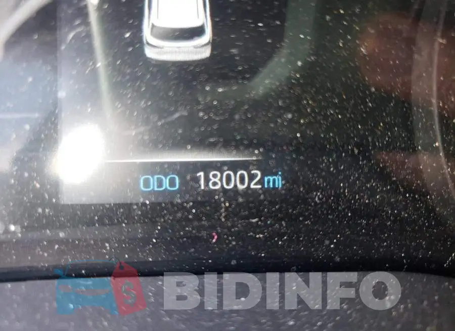 5TDKSKFC7MS011984 Photo# 8