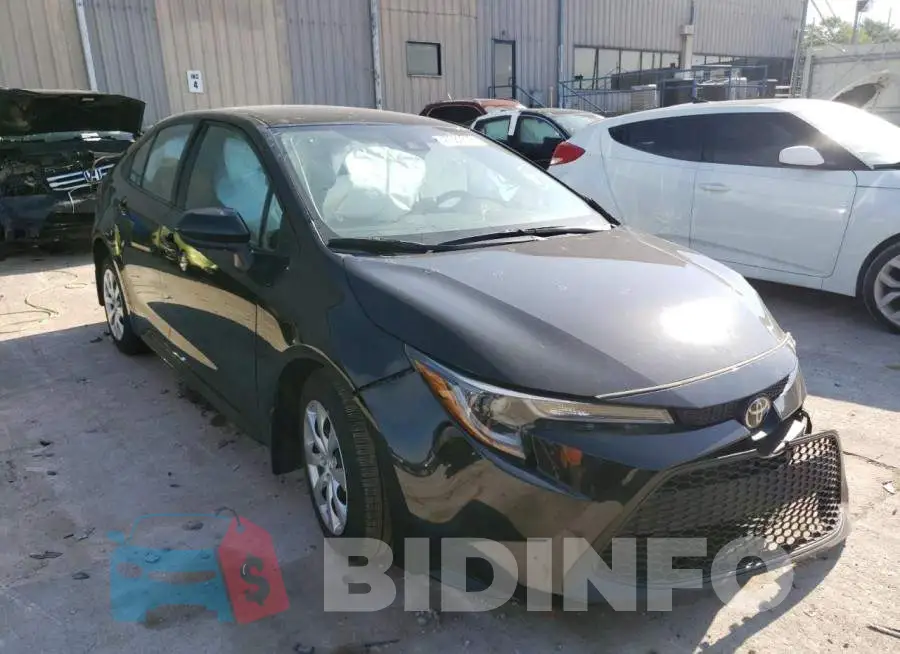 5YFEPMAE2MP161674 Photo# 1