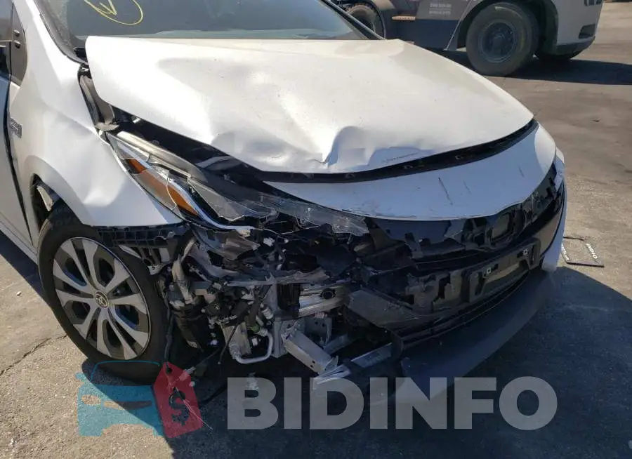 JTDKAMFP7M3170524 Photo# 9