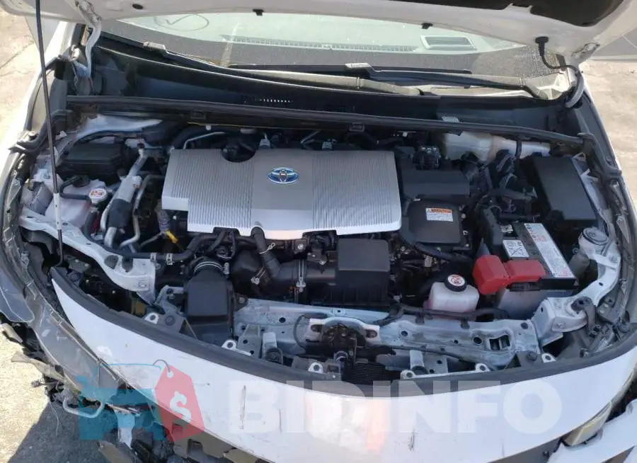 JTDKAMFP7M3170524 Photo# 7