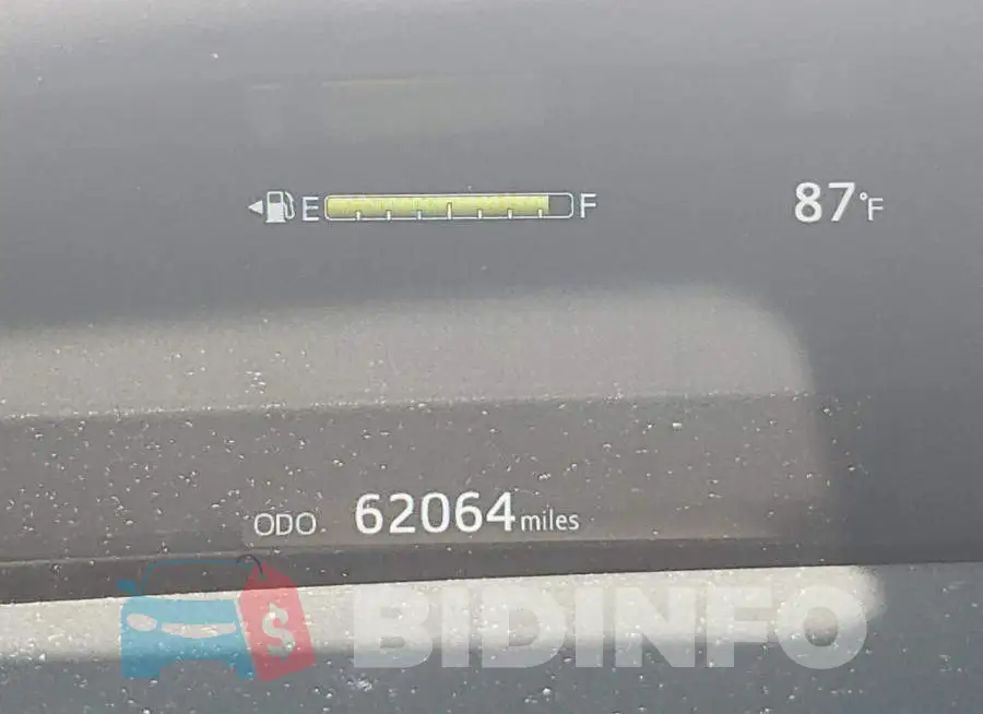 JTDKAMFP7M3170524 Photo# 8