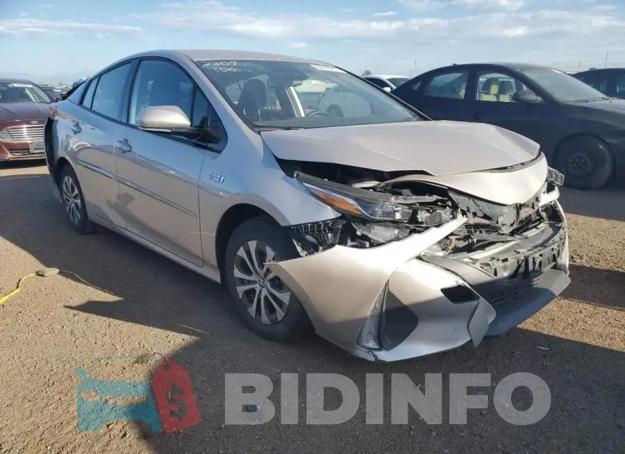 JTDKARFP1L3157196 Photo# 1