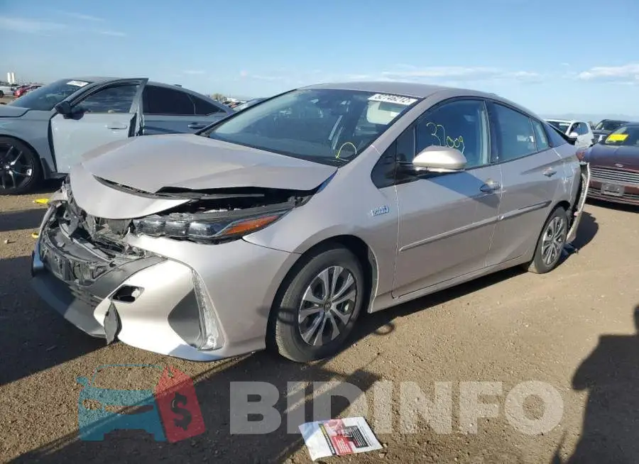 JTDKARFP1L3157196 Photo# 2