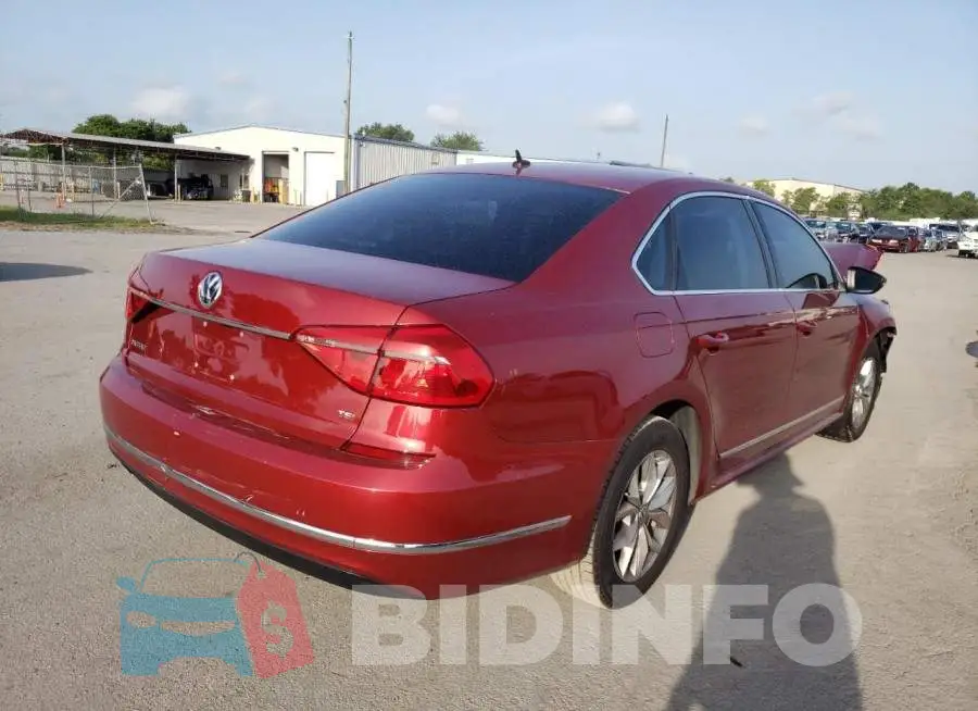 1VWAS7A38GC063580 Photo# 4