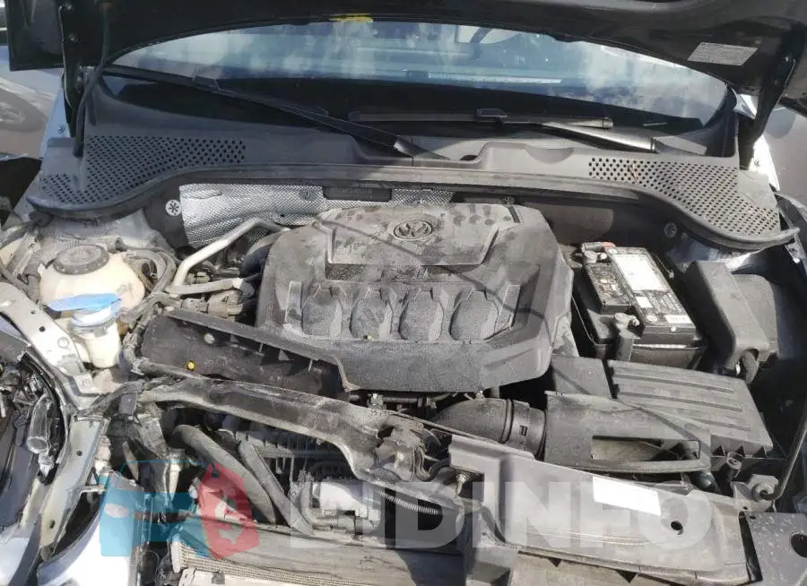 3VW5DAAT6JM502435 Photo# 7