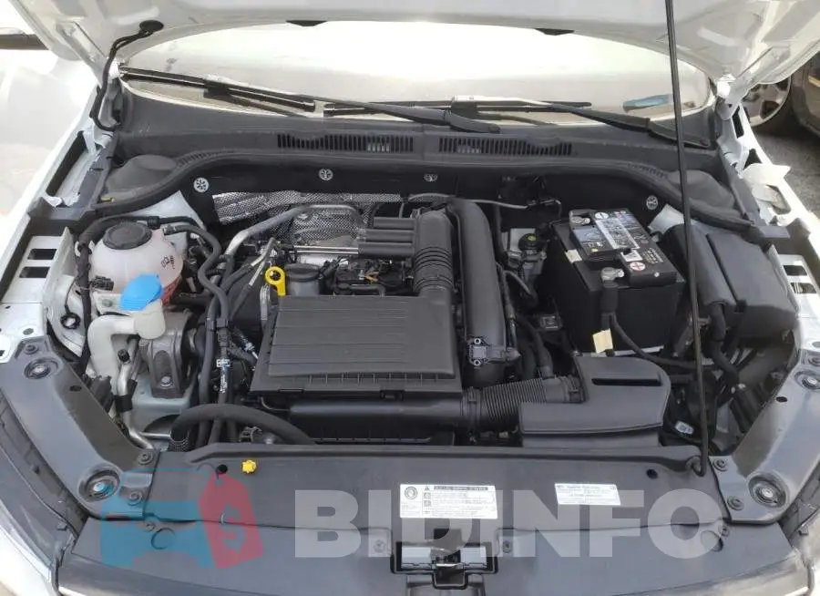 3VWDB7AJ9JM263482 Photo# 7