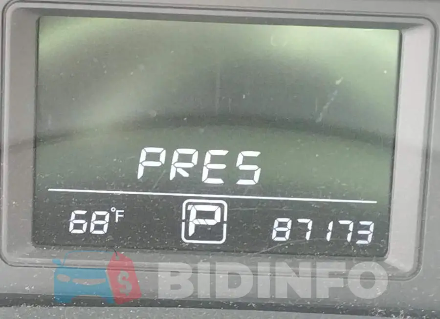 3N1AB7APXGY267667 Photo# 8