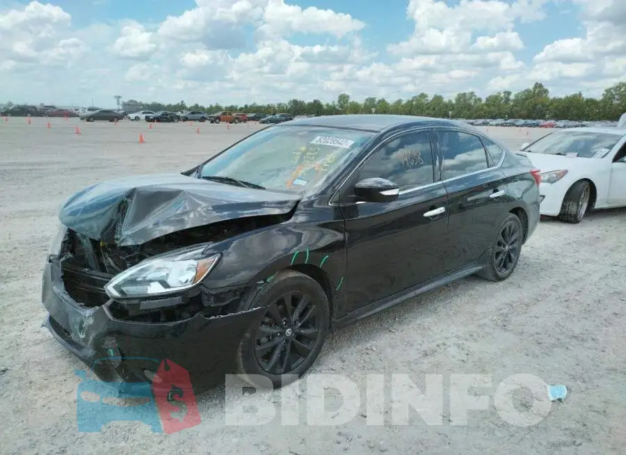 3N1AB7APXKY210412 Photo# 2