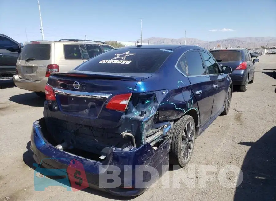 3N1CB7APXHY233724 Photo# 4