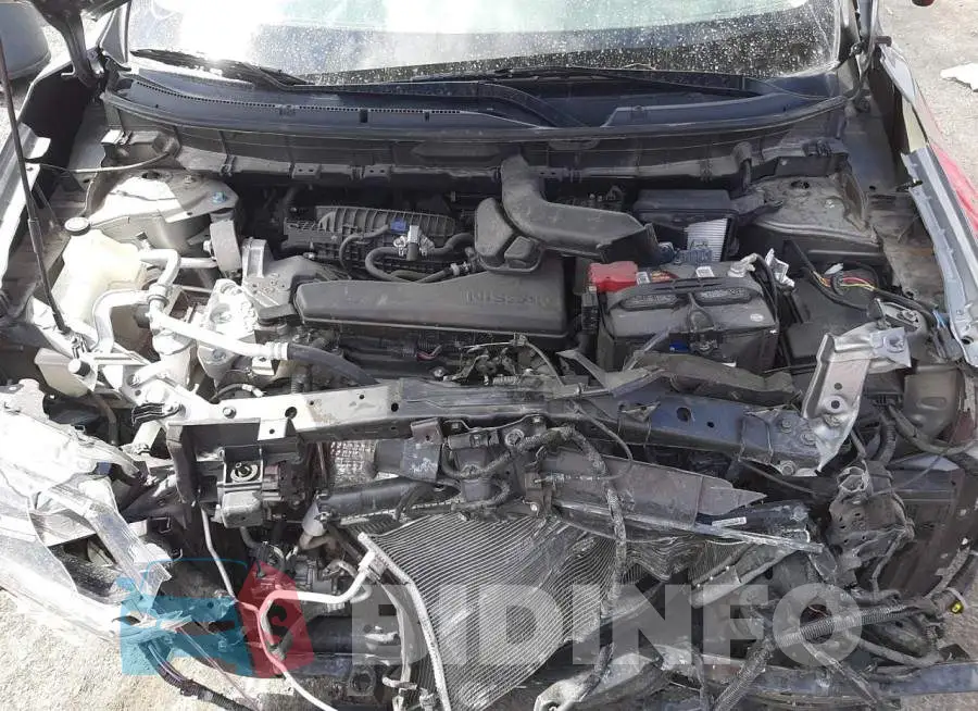 JN8AT2MT6GW029381 Photo# 7
