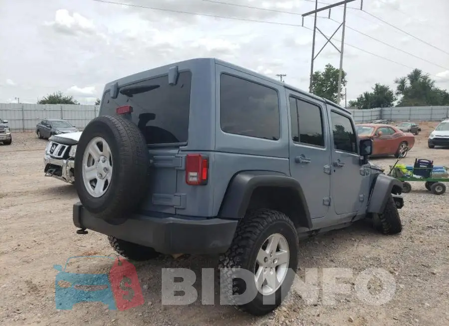 1C4BJWDG6GL285599 Photo# 4