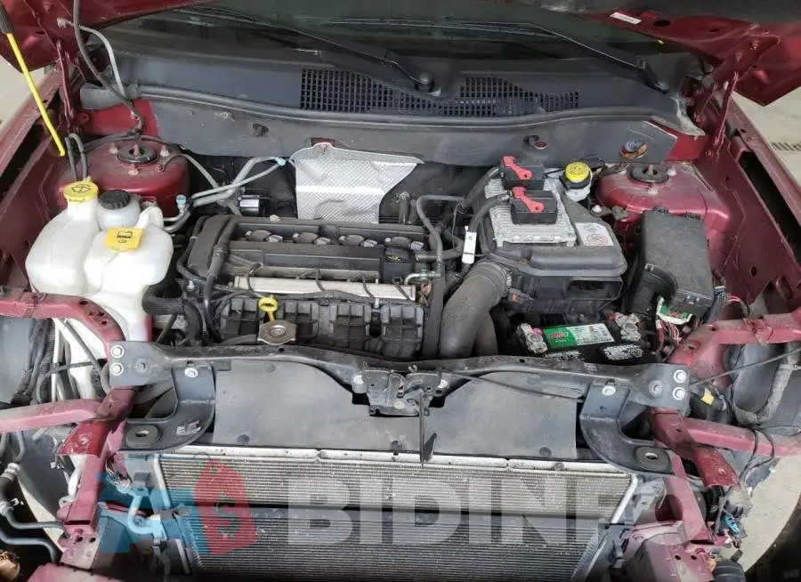 1C4NJCBAXGD634400 Photo# 7