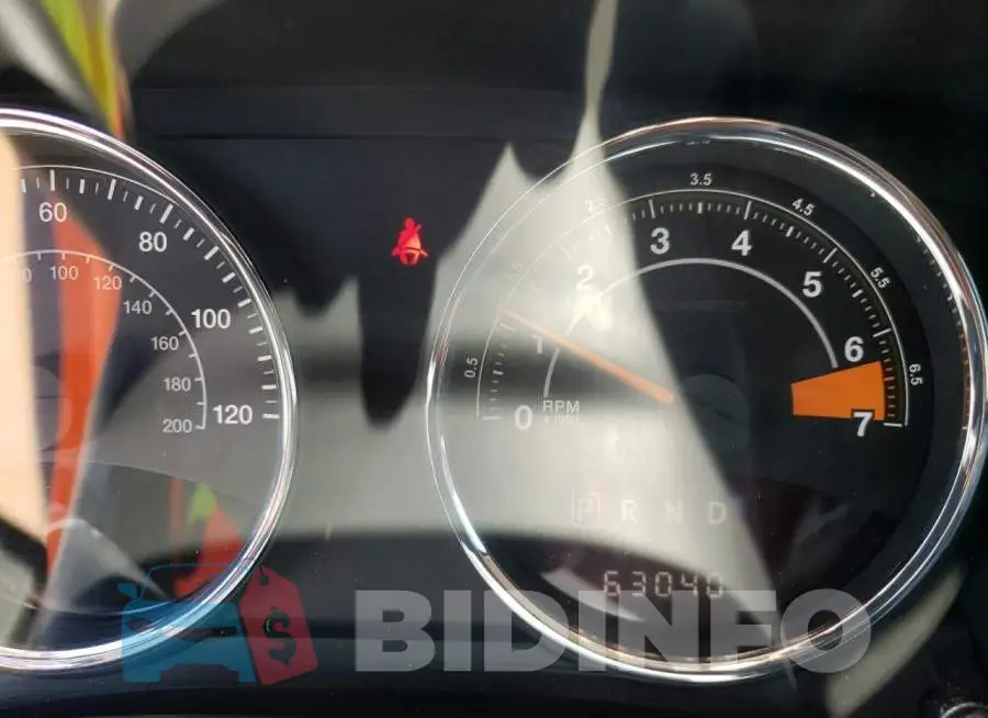 1C4NJDEBXGD635816 Photo# 8