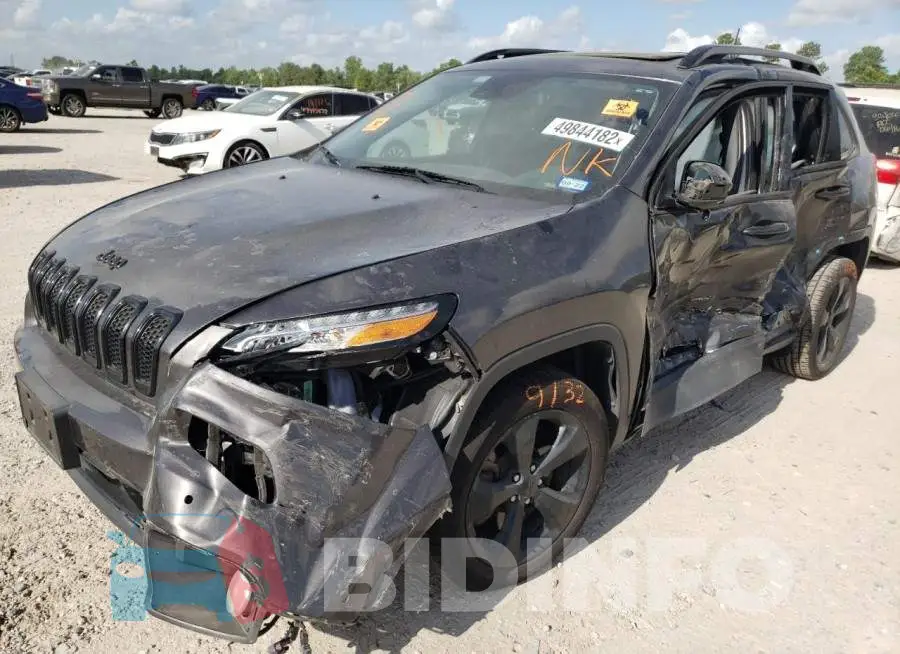 1C4PJLDB9JD513914 Photo# 2