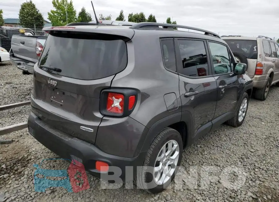 ZACCJABBXHPE63302 Photo# 4