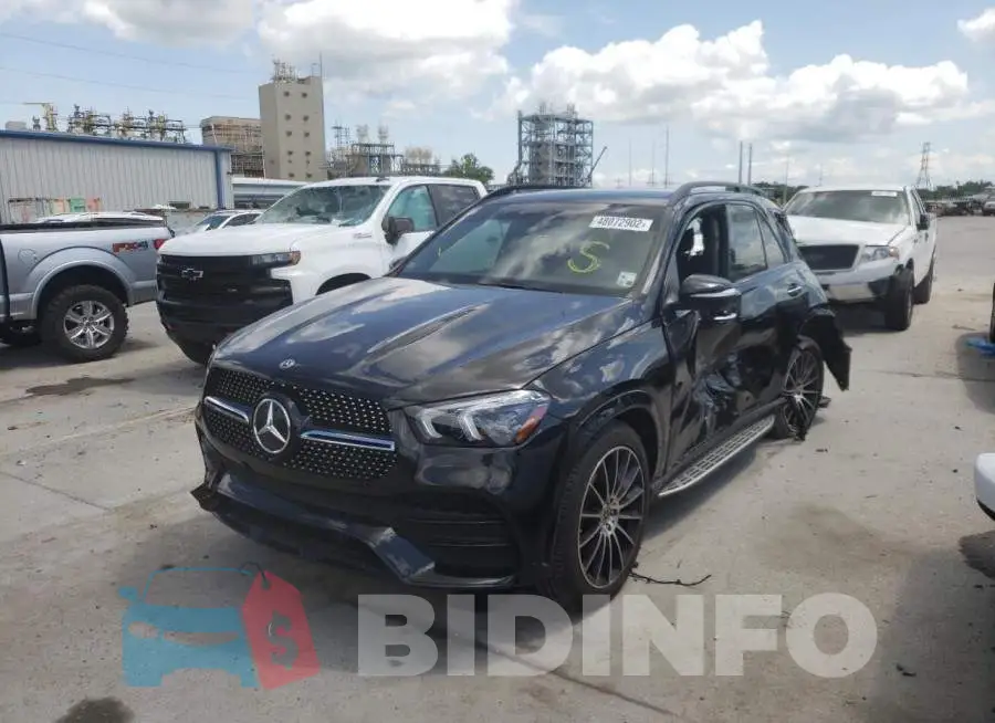 4JGFB4JBXLA117459 Photo# 2