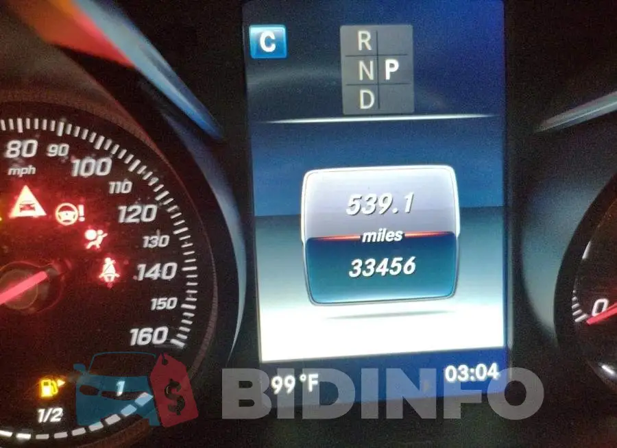 WDC0G4JB4KV148574 Photo# 8