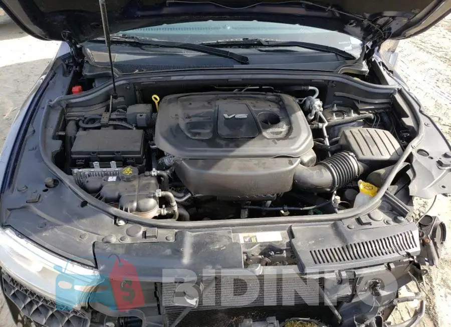 1C4RDJAG6HC709684 Photo# 7