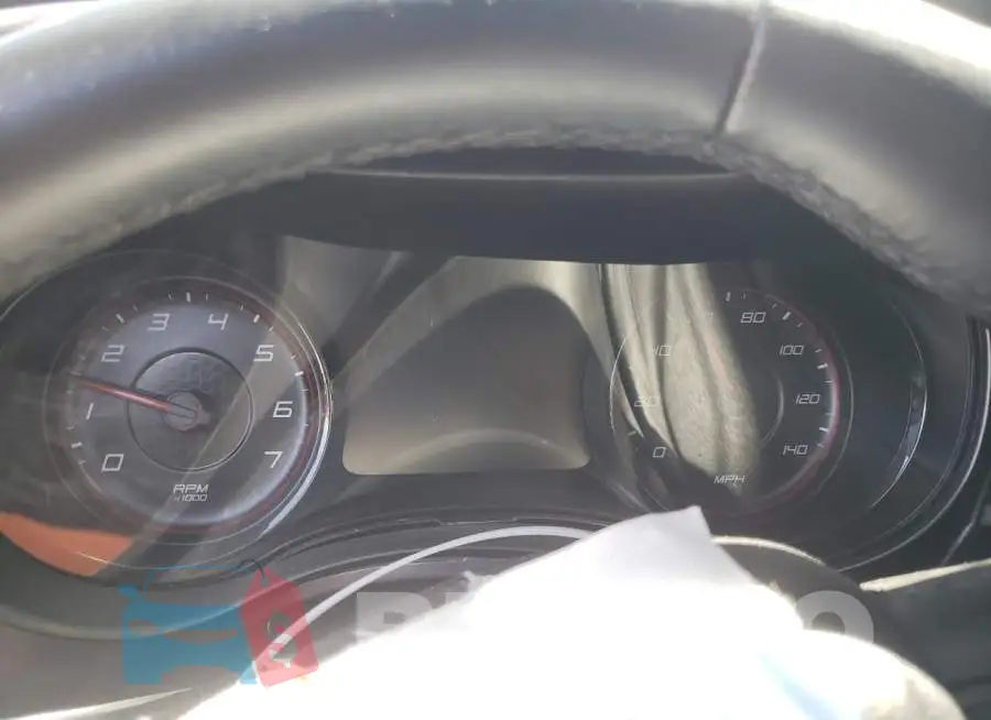 2C3CDXBG2JH157714 Photo# 8