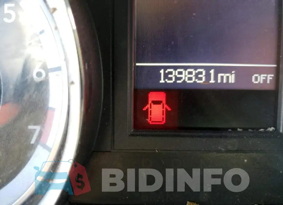 2C4RDGEG3GR139128 Photo# 8