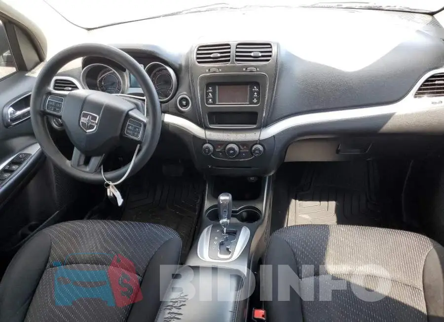 3C4PDCAB2GT138219 Photo# 9