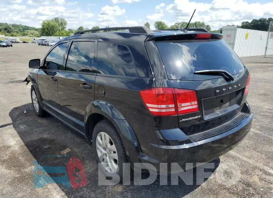 3C4PDCAB2GT138219 Photo# 3