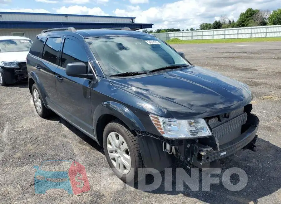 3C4PDCAB2GT138219 Photo# 1