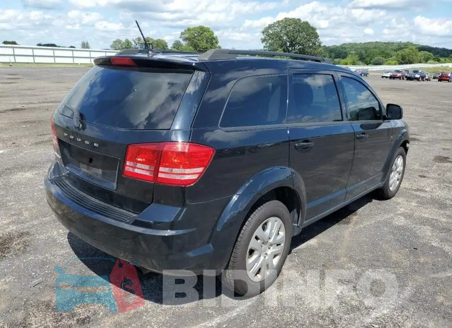 3C4PDCAB2GT138219 Photo# 4
