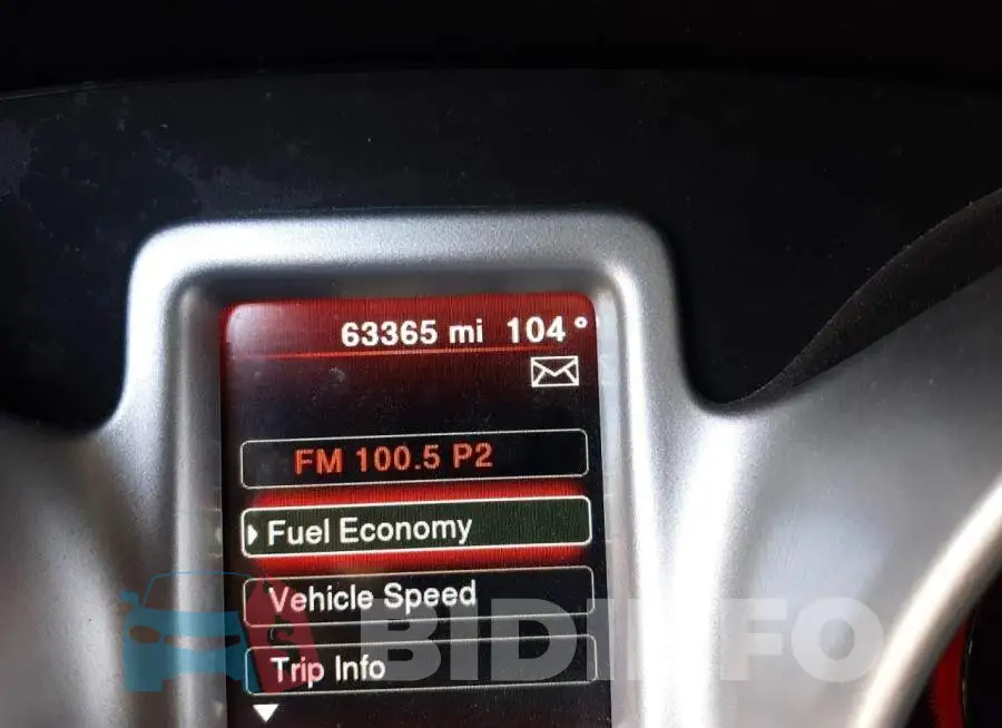 3C4PDCAB8KT757965 Photo# 8