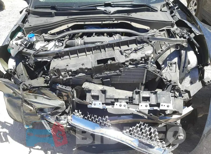 5LM5J7XC4MGL16034 Photo# 7