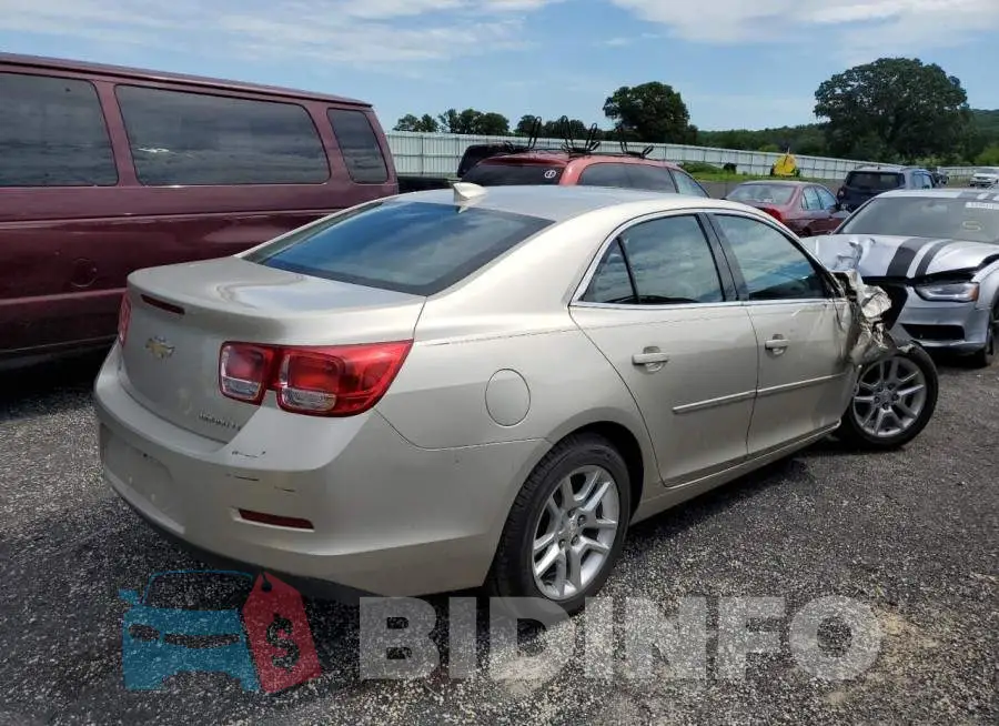 1G11C5SA0GF165139 Photo# 4