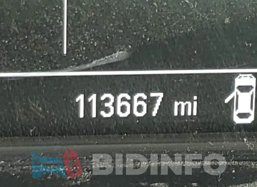 1G1BC5SMXG7261157 Photo# 8