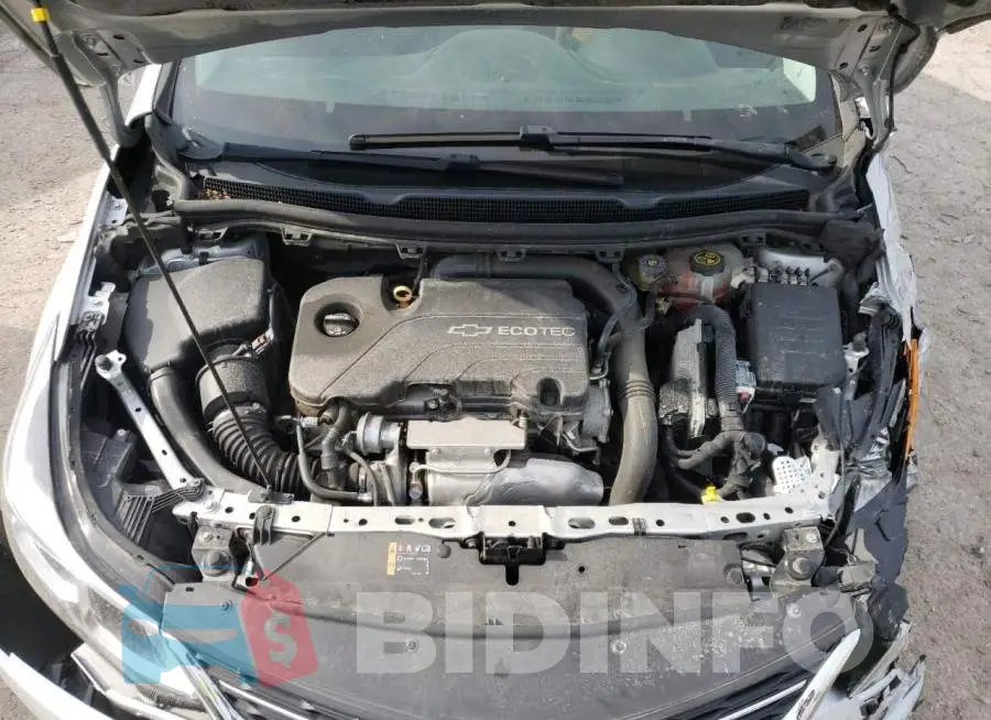 1G1BC5SMXG7261157 Photo# 7