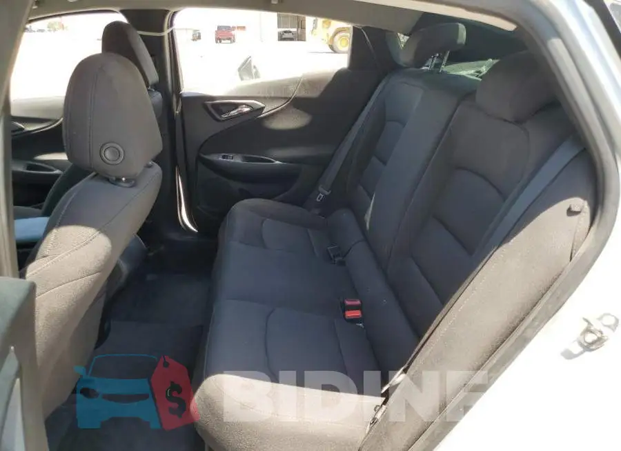 1G1ZB5ST0KF178893 Photo# 6