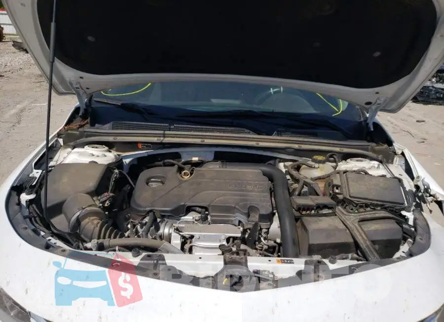 1G1ZD5ST5JF200735 Photo# 7