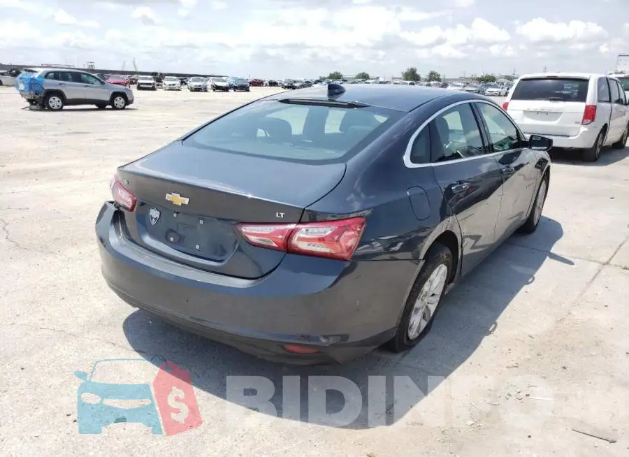 1G1ZD5STXLF025207 Photo# 4