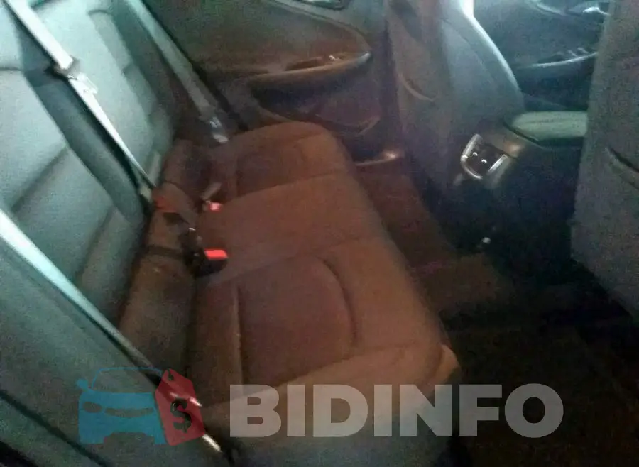 1G1ZD5STXLF034019 Photo# 6