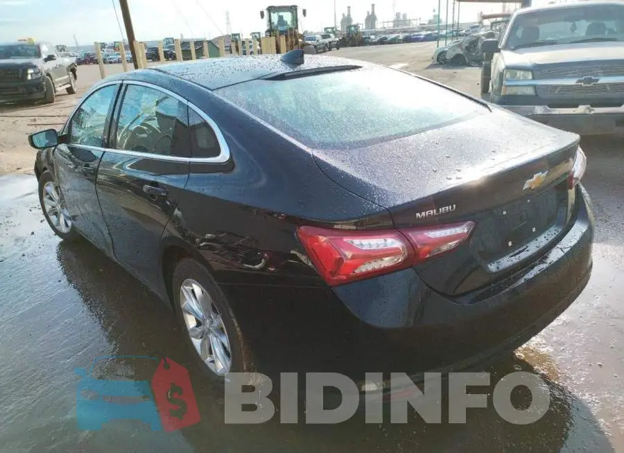 1G1ZD5STXLF034019 Photo# 3