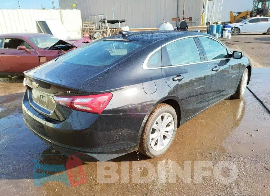 1G1ZD5STXLF034019 Photo# 4
