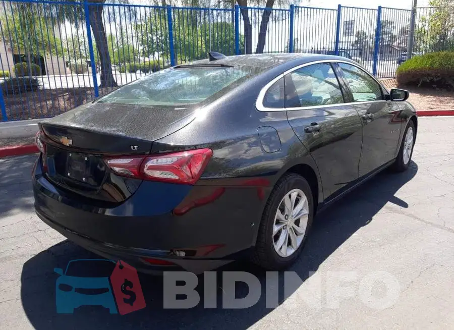 1G1ZD5STXNF117310 Photo# 3
