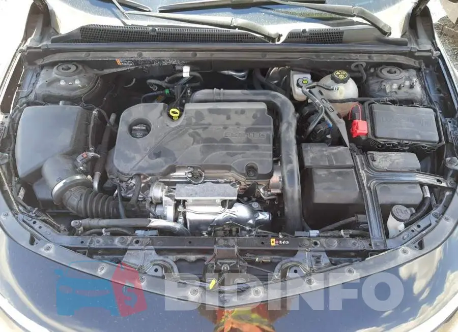 1G1ZD5STXNF117310 Photo# 7