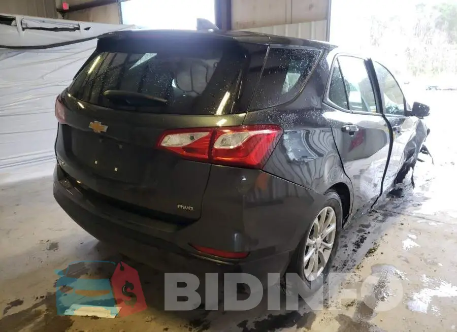 2GNAXSEV9M6117449 Photo# 4