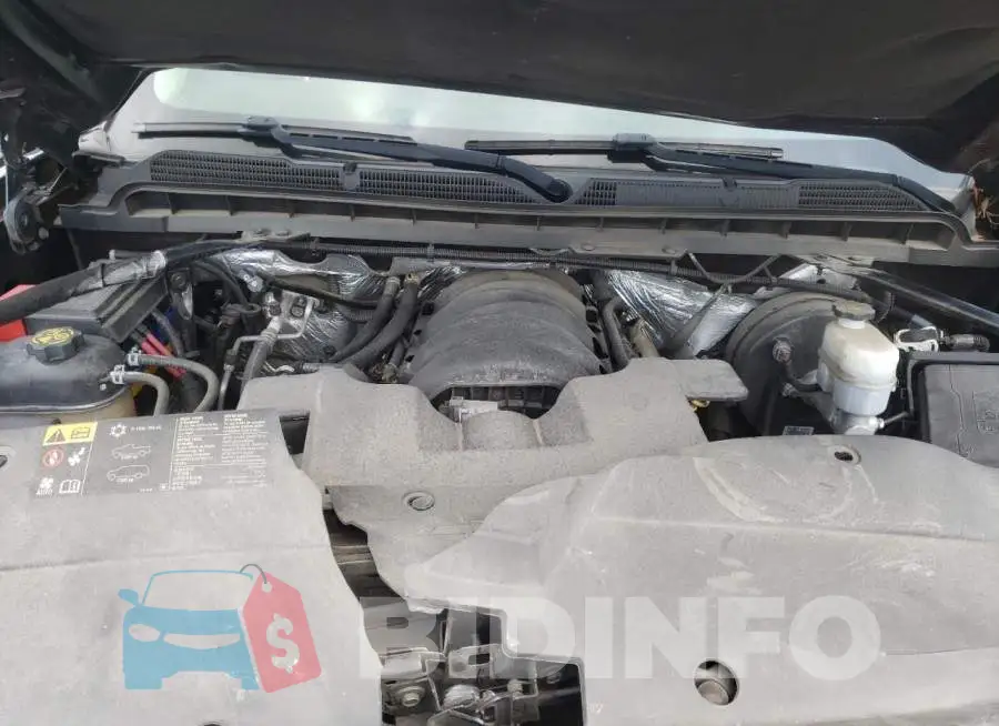 3GCPCREC8GG248113 Photo# 7