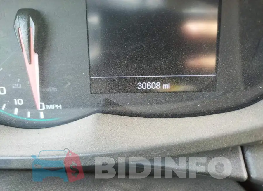 3GNCJKSB2KL177747 Photo# 8