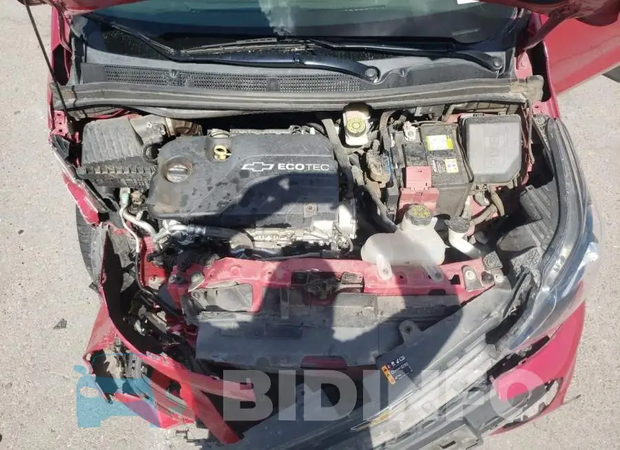 KL8CB6SA2LC450616 Photo# 7