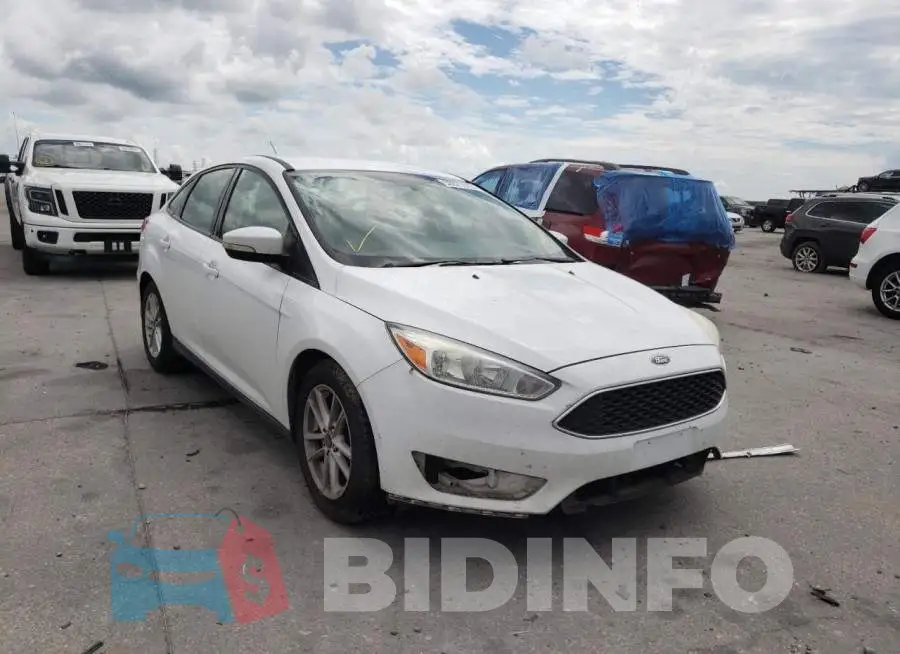 1FADP3F26GL325449 Photo# 1